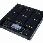 Alesis Strike MultiPad : Avis, Comparatif et Test