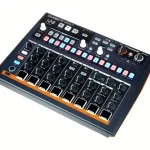 Arturia DrumBrute Impact – Avis, Test