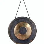 Asian Sound Tamtam T-30 P : Avis, Comparatif, Test