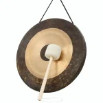 Asian Sound Tamtam T-45 P Avis, Comparatif, Test
