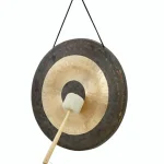 Asian Sound Tamtam T-50 P / Test & Avis