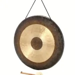 Asian Sound Tamtam T-75 P – Avis, Comparatif et Test