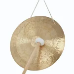 Asian Sound Tamtam TT-45 P Avis et Test