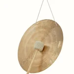 Asian Sound Tamtam TT-55 P Avis, Test