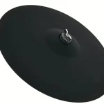 ATV aDrums Artist Series 16″Cymbal / Comparatif, Avis & Test