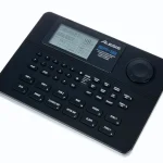 Avis et Test : Alesis SR16