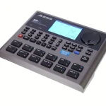 Avis et Test : Alesis SR18