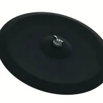 Avis et Test : ATV aDrums Artist Series 17″ China
