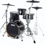 Avis et Test ATV aDrums Artist Series Basic