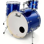 Pearl EXX 22″/08″/14″ Add-On #717 / Avis, Test & Comparatif
