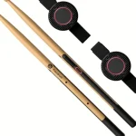 Avis et Test : Batterie électronique Freedrum Electronic Drumsticks
