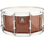 Avis et Test Caisse Claire Ludwig 14″x6,5″ Universal Beech Snare