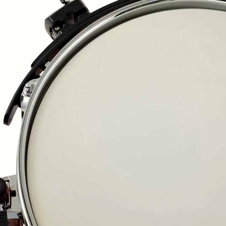 Avis et Test Caisse-Claire Millenium 10″x5,5″ Copper Side Snare