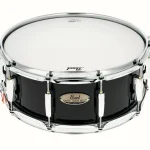 Avis et Test Caisse Claire Pearl 14″x5,5″ Session St. Sel. #103
