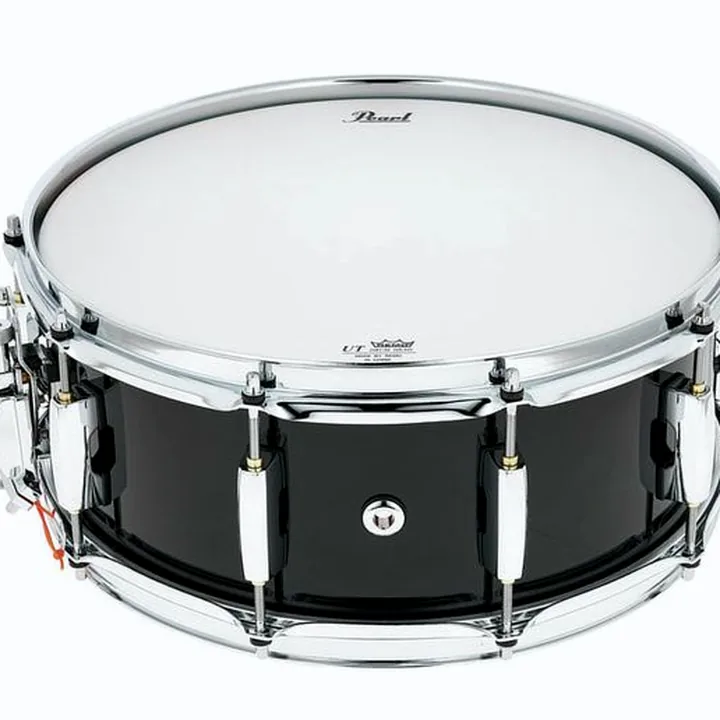 Avis et Test Caisse Claire Pearl 14″x5,5″ Session St. Sel. #103