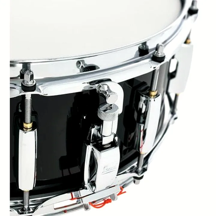 Avis et Test Caisse Claire Pearl 14″x5,5″ Session St. Sel. #103