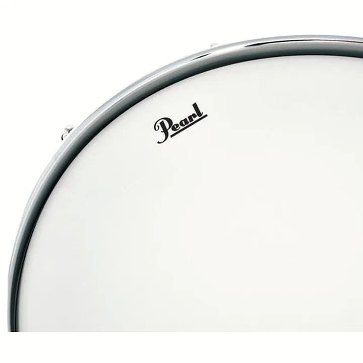 Avis et Test Caisse Claire Pearl 14″x5,5″ Session St. Sel. #103