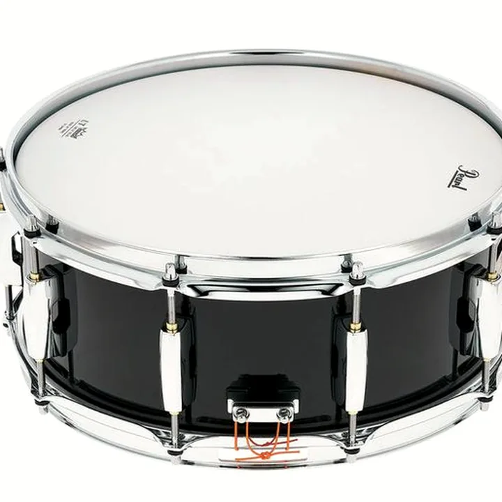 Avis et Test Caisse Claire Pearl 14″x5,5″ Session St. Sel. #103