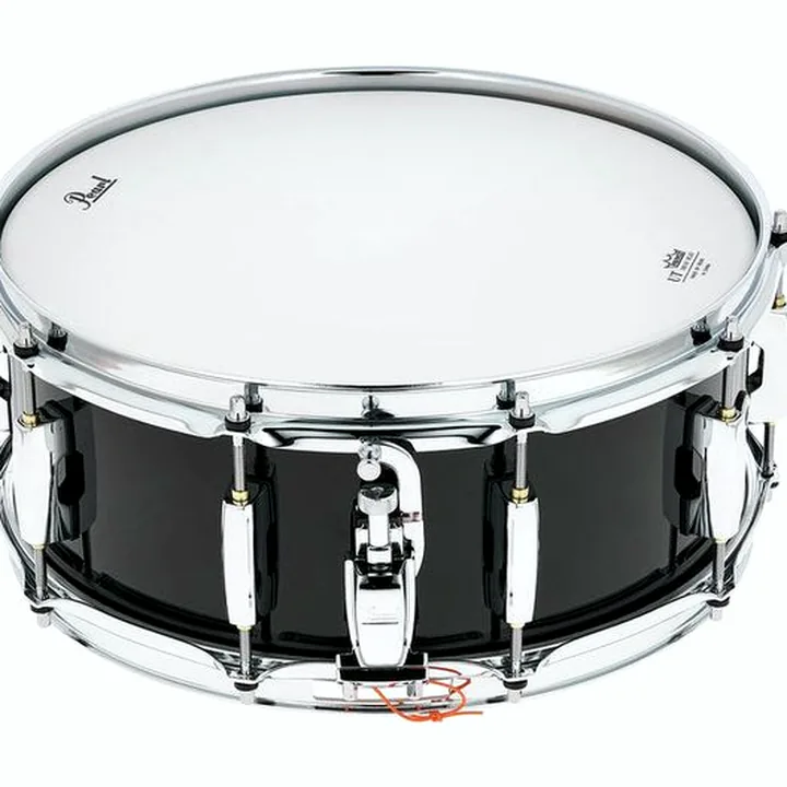 Avis et Test Caisse Claire Pearl 14″x5,5″ Session St. Sel. #103