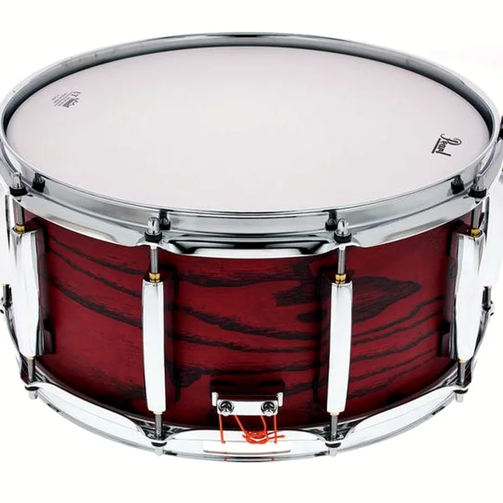 Avis et Test Caisse Claire Pearl 14″x6,5″ Session St. Sel. #847