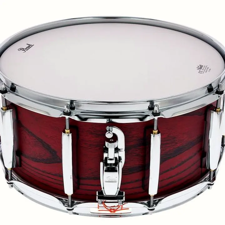 Avis et Test Caisse Claire Pearl 14″x6,5″ Session St. Sel. #847