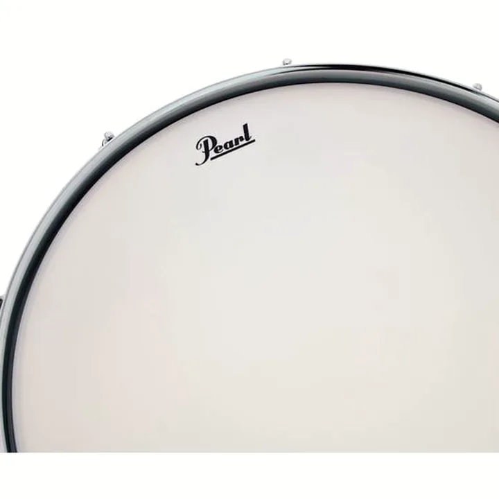 Avis et Test Caisse Claire Pearl 14″x6,5″ Session St. Sel. #847