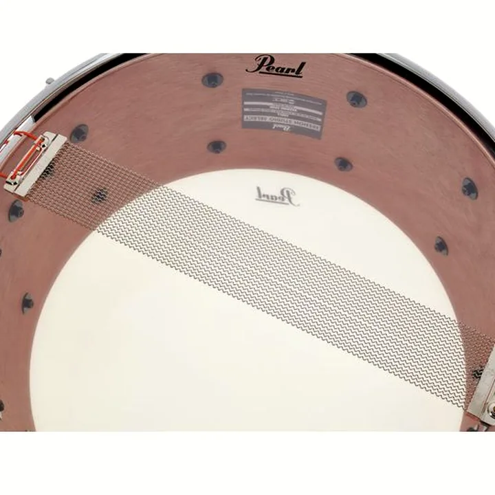 Avis et Test Caisse Claire Pearl 14″x6,5″ Session St. Sel. #847