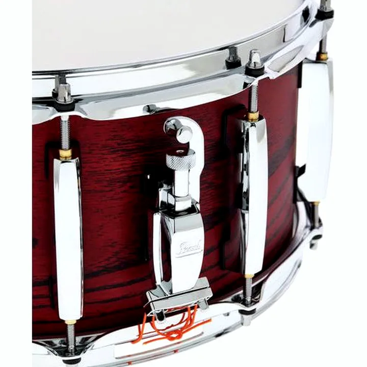 Avis et Test Caisse Claire Pearl 14″x6,5″ Session St. Sel. #847