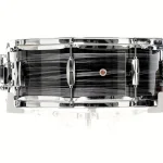 Avis et Test : Caisse-claire Pearl Export 14″x5,5″ Snare #778