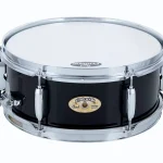 Avis et Test Caisse-Claire Pearl FCP-1250 Snare Drum BK