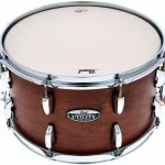 Avis et Test Caisse-Claire Pearl Modern Utility 14″x6,5″ #209