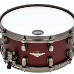 Avis et Test Caisse-Claire Tama 14″x6,5″ Starcl. Maple Sn. FBM