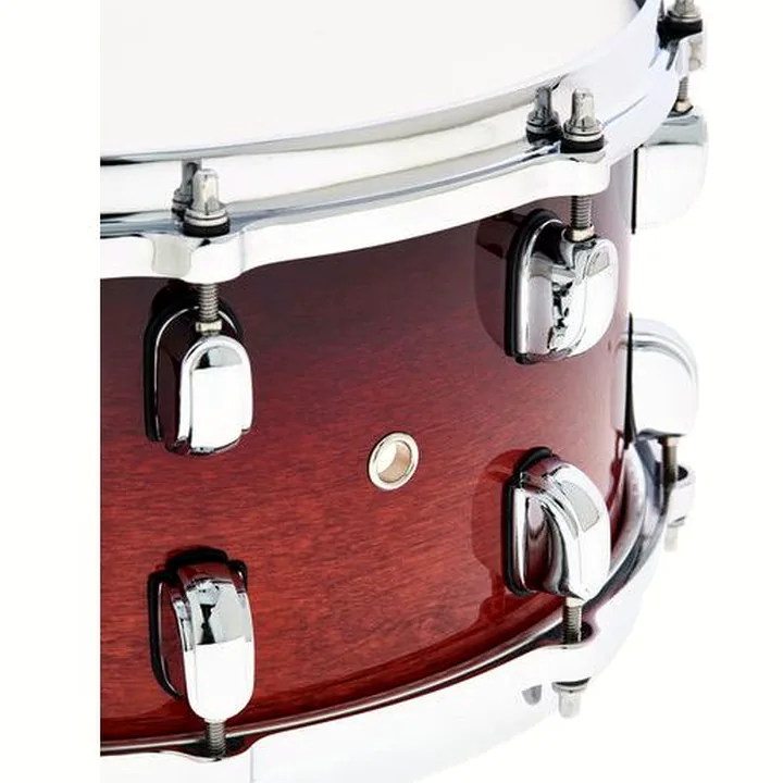 Avis et Test Caisse Claire Tama 14″x6,5″ Starcl. Perform. -DCF