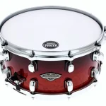 Avis et Test Caisse Claire Tama 14″x6,5″ Starcl. Perform. -DCF
