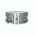 Avis et Test Caisse Claire Tama PSS146 Starphonic Steel