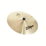 Avis et Test crash Zildjian 18″ Classic Orch. Sel. Susp.
