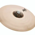 Avis et Test de la crash Sabian 19″ AAX AAXplosion Crash