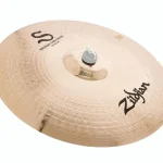 Avis et Test de la cymbale Zildjian 18″ S Series Medium Thin Crash