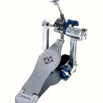 Avis et Test Dixon PP-PCP1 Precision Coil Pedal