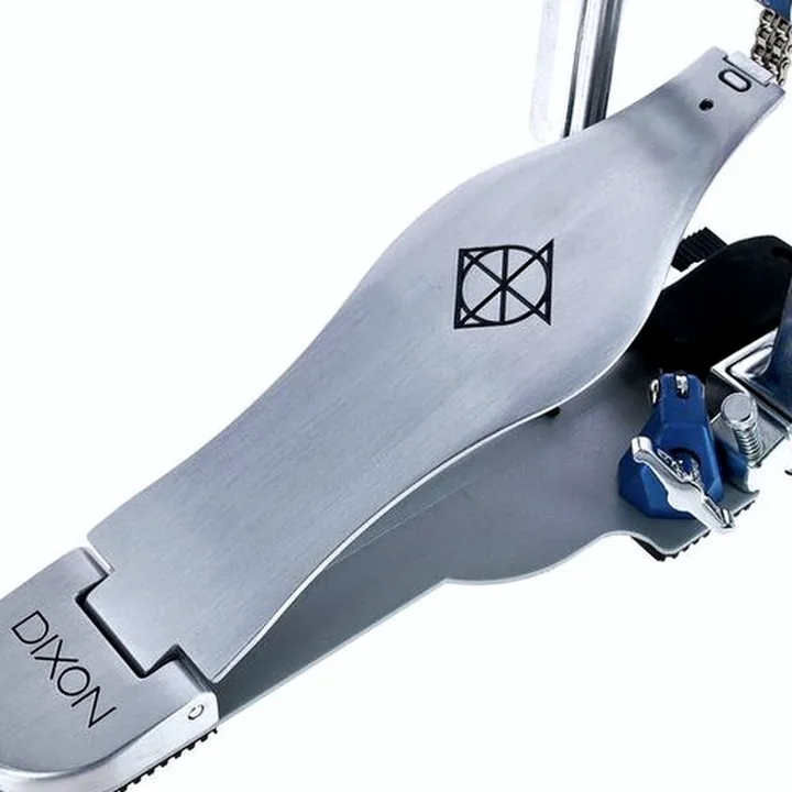 Avis et Test Dixon PP-PCP1 Precision Coil Pedal