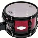 Avis et Test : DrumCraft Series 6 10″x07″ Tom Tom BP