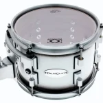 Avis et Test : DrumCraft Series 6 10″x07″ Tom Tom SWB
