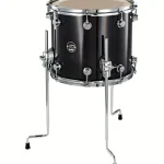 Avis et Test : DW 14″x12″ FT Performance Ebony