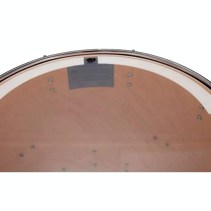 Avis et Test DW 18″x16″ FT Performance Tobacco