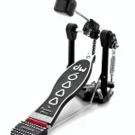 Avis et Test DW 6000AX Pedal