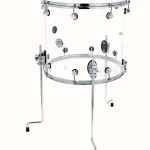Avis et Test : DW Design 18″x16″ FT Acryl
