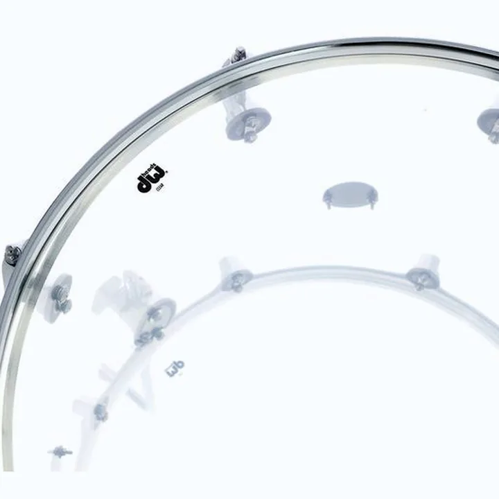 Avis et Test : DW Design 18″x16″ FT Acryl