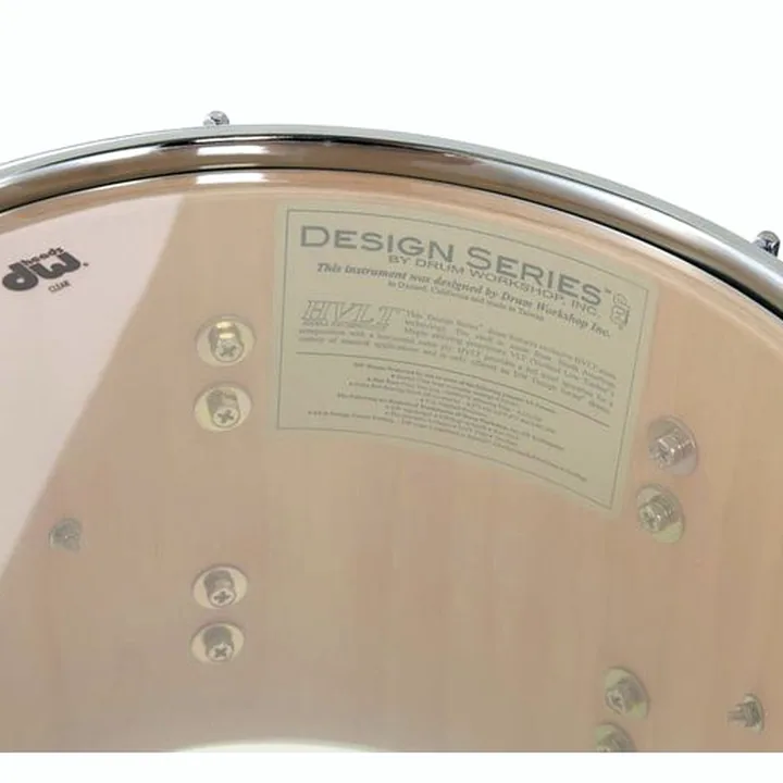 Avis et Test : DW Design Shell Pack Steel Grey