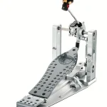 Avis et Test : DW MCD Single Pedal