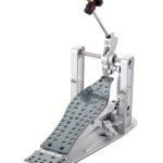 Avis et Test : DW MDD Single Pedal